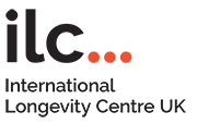 International Longevity Centre UK