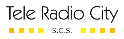 Tele Radio City logo
