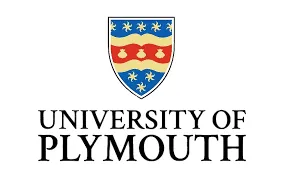 University of Plymouth