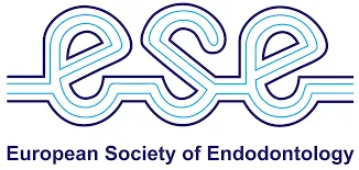 European Society of Endodontology