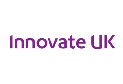 Innovate UK