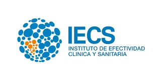 Institute for Clinical Effectiveness and Health Policy (Argentina)