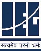 Institute of Economic Growth, India