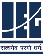 Institute of Economic Growth, India