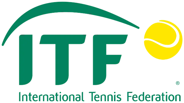 International Tennis Federation logo