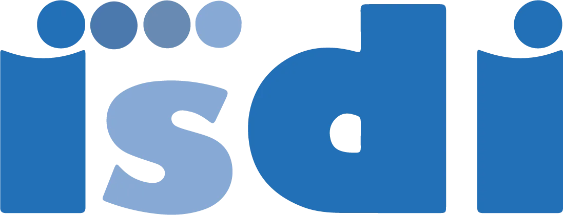 ISDI logo