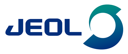 JEOL (UK) Ltd
