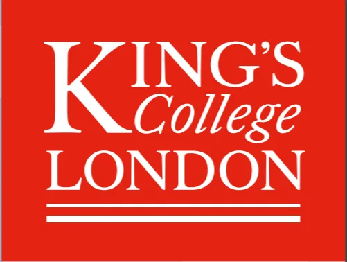 kcl logo