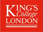 kcl logo