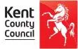Kent County Council