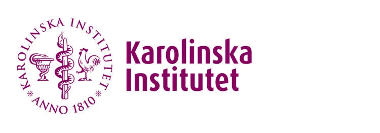 Karolinska Institute