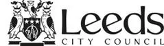 Leeds City Council
