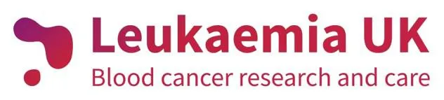 Leukaemia UK