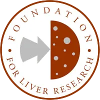 Institute of Liver Research
