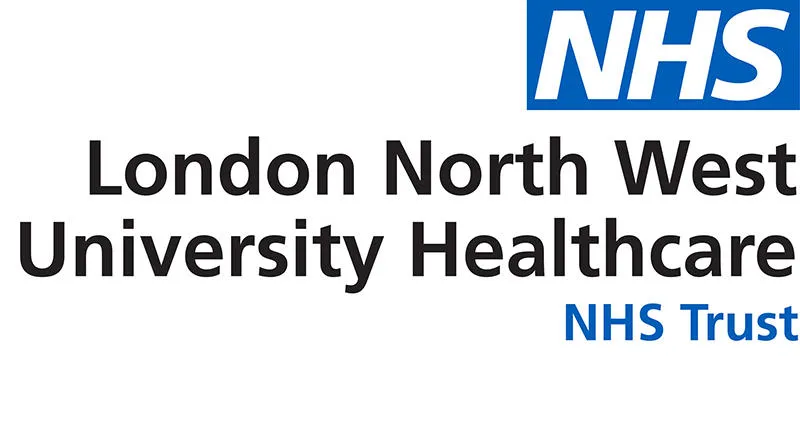 London North West University Healthcare NHS Trust