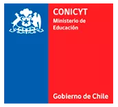 BECAS CHILE