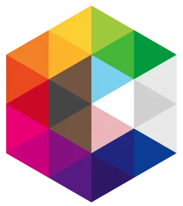 LGBT Consortium logo