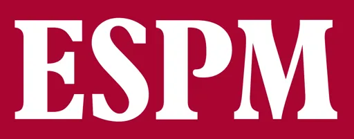 Escola Superior de Propaganda e Marketing logo