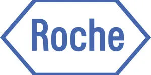 LOGO Roche logo Hi Res (1)
