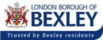London Borough of Bexley
