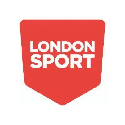 London Sport logo