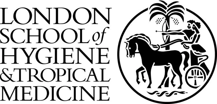  London School of Hygiene & Tropical Medicine