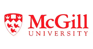 McGill University logo