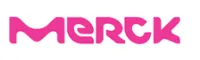 Merck Millipore logo