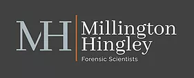 Millington HIngley logo