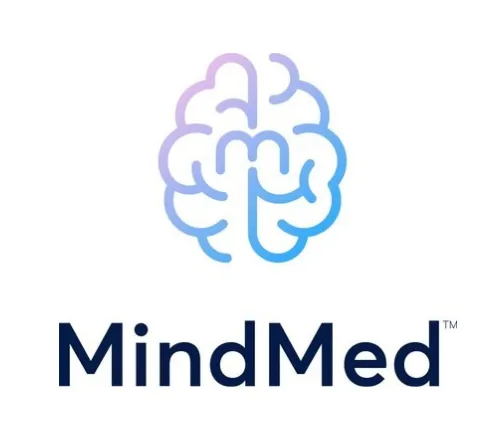 MindMed wide