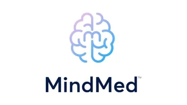 MindMed wide