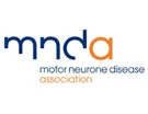 MNDA logo