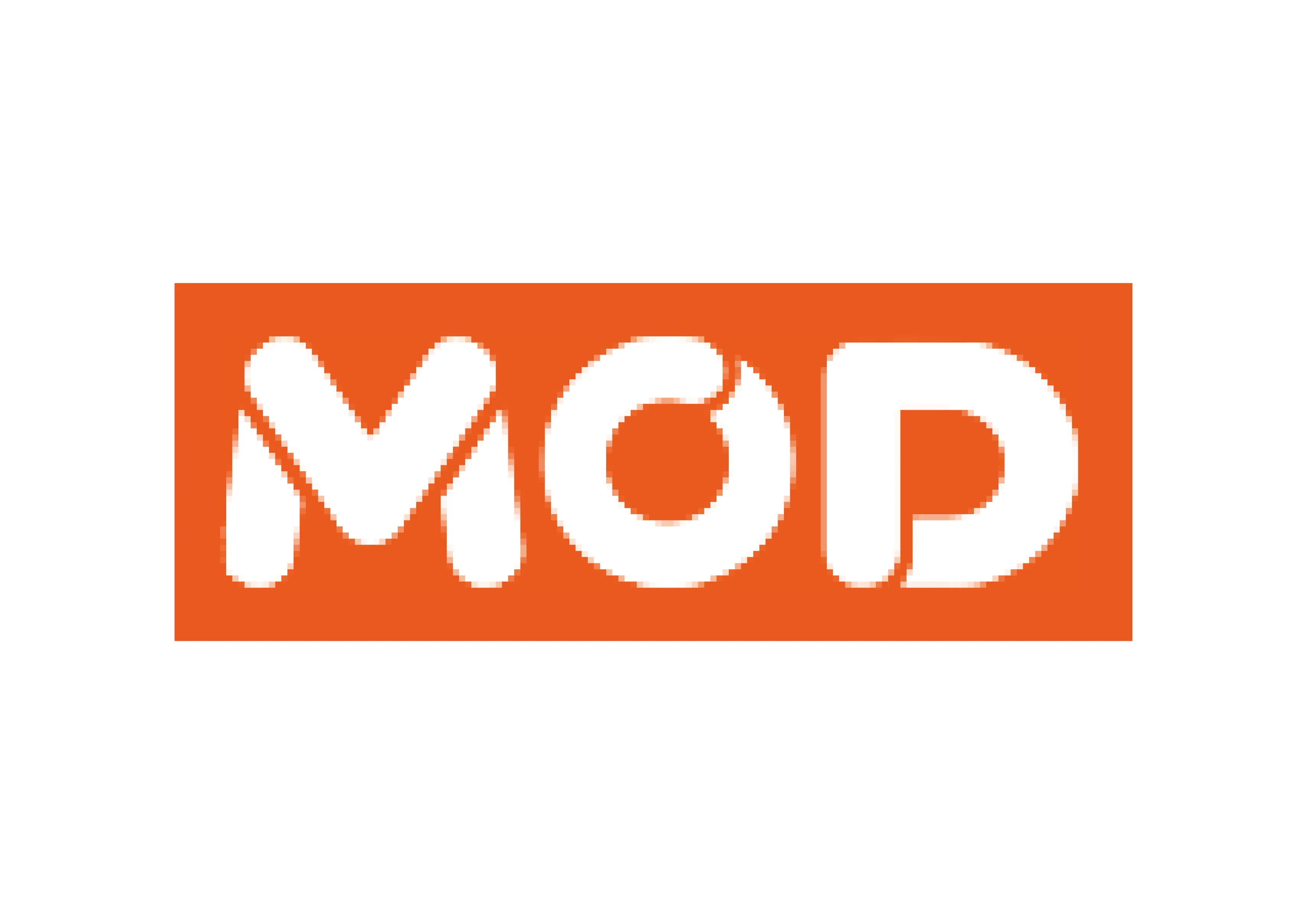 MOD.studio