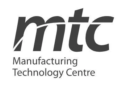 The Manufacturing Technology Centre