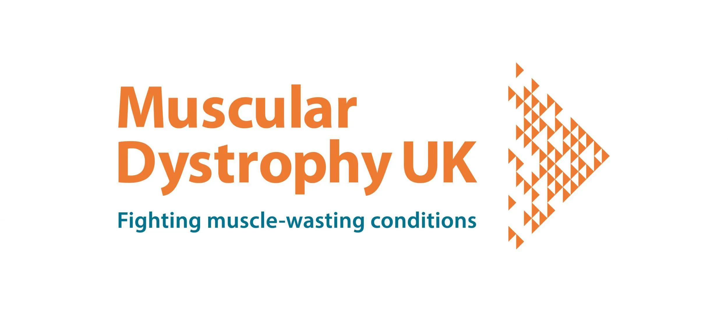 Muscular Dystrophy