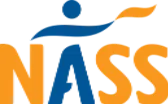 nass logo