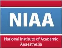 National Institute of Academic Anaesthesia
