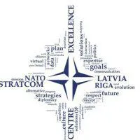 NATO StratCom COE