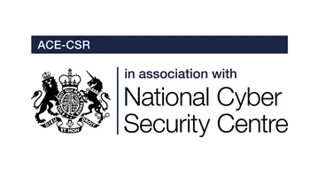 The National Cyber Security Centre