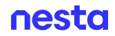 NESTA logo