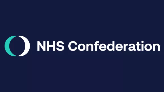 NHS confederation
