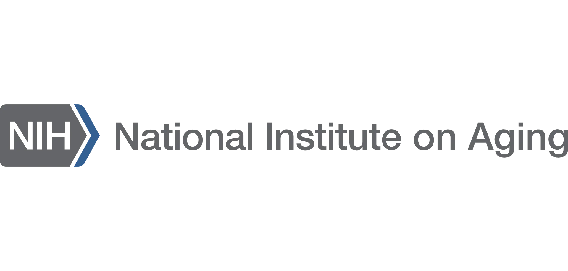 National Institute on Aging