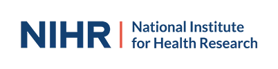 NIHR Policy Research Programme (PRP)