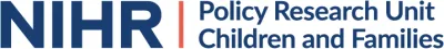 NIHR Policy Research Unit Children and Families