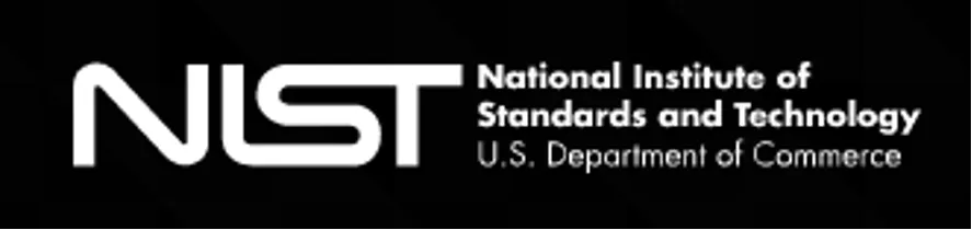 National Institute of Standards and Technology (NIST), USA