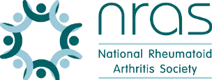 NRAs logo