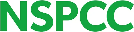 NSPCC logo