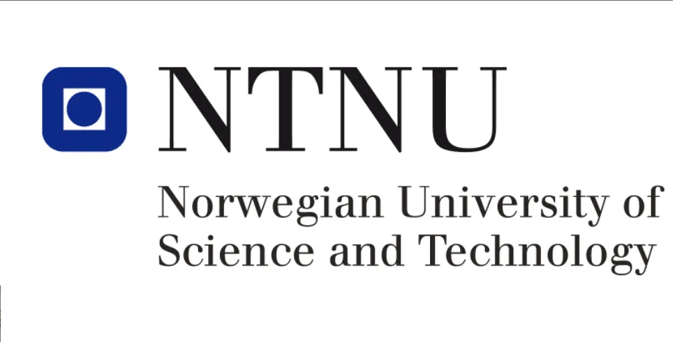 Norwegian University of Science and Technology