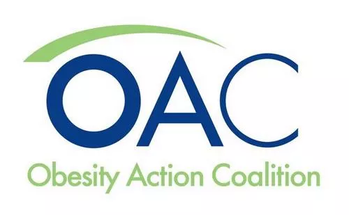 Obesity Action Coalition 