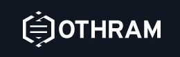 Othram logo